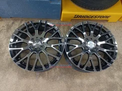 Honda Mugen