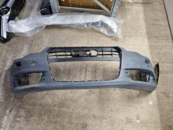 ������ Audi A6 C7 ������������ ������ �������� ����� 4G0 807 065 4G0807065 4G0 ����