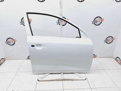    Kia RIO IV (YB) 2017 76004H0000 76004H0000 