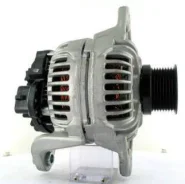 ��������� 28V/110A Volvo FH/FM/FMX/NH Motorherz 20849351 20849351 ����