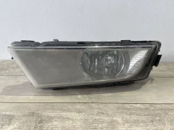 ���� ��������������� ����� ��� Skoda Octavia (A7) 5E0941699, �������� 5E0941699 ����