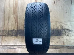 WinRun KF997