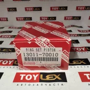 ������ ��������� STD Toyota 1301170010 1301170010 ����