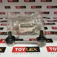 ������ ������������� Toyota 4884021010 4884021010 ����