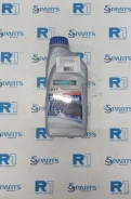 Ravenol ATF T-IV Fluid