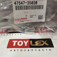 ������ ��������� Toyota 4754735020 4754735020 ����