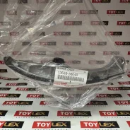 ������ ���������� ���� ��� ����� Toyota 1355938040 1355938040 ����