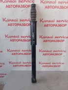 ����������� ������ Renault Logan LS0G 2010 8200216799 8200216799 ����