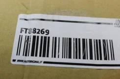 ������� ����� ������� � ���������� � �������� � (������ 250) Fast FT88269 FT88269 ����
