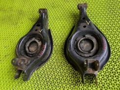 ����� ������ ��� ������� �� ����� ������ 07-15 4801821, �����/������ 4801821 ����