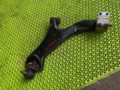 ����� �������� ������ �� ����� ������ 2007-2015 4802540 4802540 ����