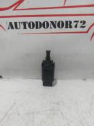 ������ ������ ������� Chevrolet Aveo 250 General Motors 96440925 96440925 ����