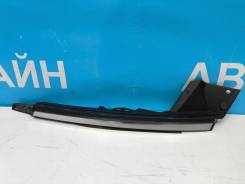 ���� ��������������� Hyundai Sonata 8 DN 2019-2023 [92280L1000], ������ 92280L1000 ����