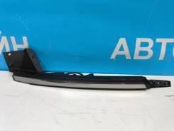 ���� ��������������� Hyundai Sonata 8 DN 2019-2023 [92270L1000], ����� 92270L1000 ����