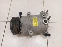 ���������� ������������ Ford Kuga 2 CBS [CV6119D629CD] CV6119D629CD ����