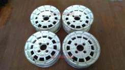 Bridgestone Potenza