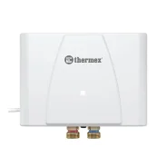 Thermex