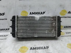 ���������� Hyundai Santa Fe 282712F700 ����