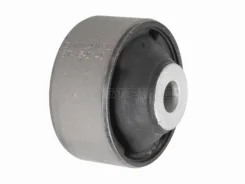 ����������� SAT ST-15-0140 ST150140 ����