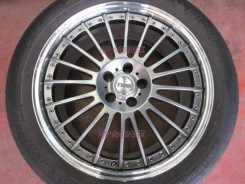 TWS EXlete 108M