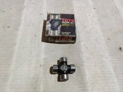 ���������� ���������� ���� Honda CR-V I (1995�1999) TN-145 TN145 ����