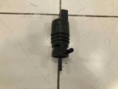 ����� ��������� BMW X3 F25 [67128362154] 67128362154 ����