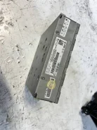 ��������� Audi A6 C7 4G0035056A ����