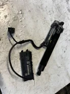 ������ ������ ��������� Audi A6 C7 4G5827851B ����