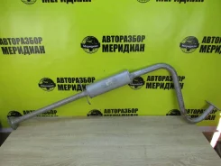 Daewoo Lanos ��������� [136137] 136137 ����