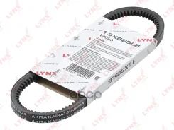 ������ �������� LYNX, �� LYNXauto ���. 13X625LB 13X625LB [c3fcbaefd9c99a445b3d] 13X625LB ����