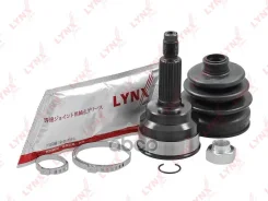 ���� �������� | ����� ����/��� | CO-5109 LYNXauto ���. CO5109 CO5109 ����
