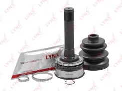 ���� �������� | ����� ����/��� | II LYNXauto ���. CO5506 CO5506 ����