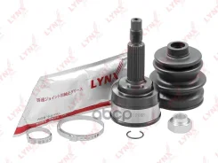 ���� LYNX LYNXauto ���. CO-5715 5715�� CO5715 ����