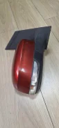 ������� ������������� Ford Focus II 2008-2011 [1539394], ������ 1539394 ����