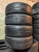 Bridgestone Dueler H/L 33A. ������, �/�, ����� 30 % ����