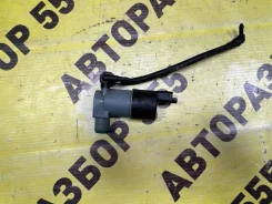 ����� ��������� Lada Largus Cross 1 ��� (LADA) Largus Cross I (2013�2021) 9641553880 9641553880 ����