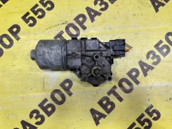 �������� ����������� �������� Lada Largus Cross 1 ��� (LADA) Largus Cross I (2013�2021) 0390241544 0390241544 ����