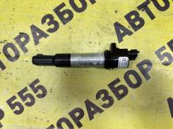 ������� ��������� Lada Largus Cross 1 ��� (LADA) Largus Cross I (2013�2021) 2112370501013 2112370501013 ����