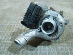 ��������������� (�������) Audi Allroad quattro 2006-2012 [059145722R] 059145722R ����