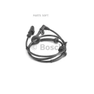 ������� �� XBS-0265004136 ! ������ �������� ����. ������ Bosch 0265007401 - 0265007401 ����