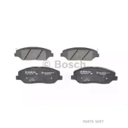 ������� ���� �-� Bosch 0986494227 - 0986494227 ����