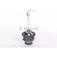 ����� Standard D2S 12V 35W Bosch 1987302904 - 1987302904 ����