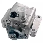 ����� (�����) ��������� ��� ���-� Bosch KS00000119 - KS00000119 ����