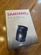 Samyang ����
