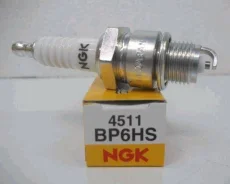 ����� ��������� 4511 ��� GAZ Gazelle, GAZ Volga ngk bp6hs BP6HS ����
