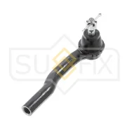 ���������� ������� ���� | ���� | Sufix SE1614 SE1614 ����