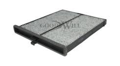 ������ ������ �������� GoodWill AG353CFC AG353CFC ����