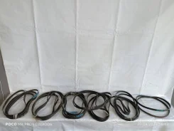 ������ Mitsubishi 5PK920 5PK920 ����
