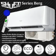 Shuft. 40��&sup2; ����