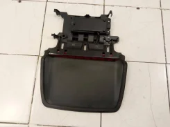 ������ ������ (���� ������) Dodge Charger VII ���������� [P68213149AE] P68213149AE ����